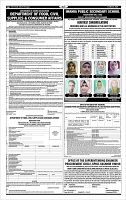 Page-9