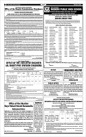 Page-8