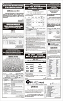 Page-10