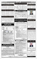 Page-4