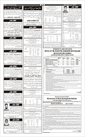 Page-6