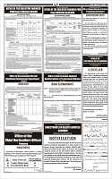 Page-10