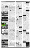 Page-11
