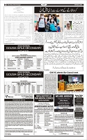 Page-8