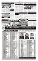 Page-2