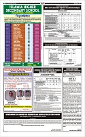 Page-10