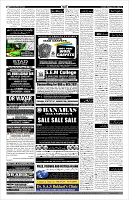 Page-11