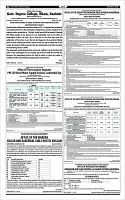 Page-9