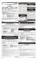 Page-7