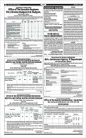 Page-8