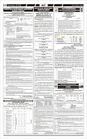 Page-9
