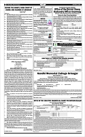 Page-8
