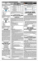 Page-8