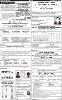 Page-7