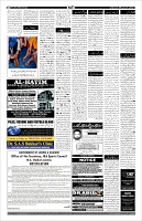 Page-11