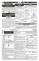 Page-9