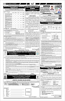 Page-9