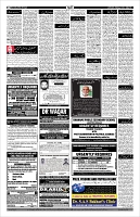 Page-11