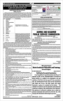 Page-8