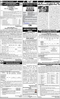 Page-9