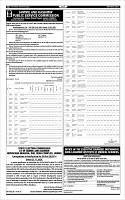 Page-8