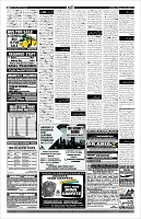 Page-11