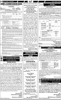 Page-9