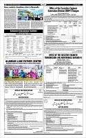 Page-8
