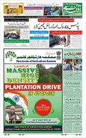 Page-1