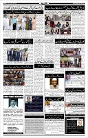 Page-4