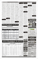 Page-11