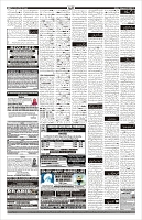 Page-11