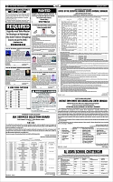Page-8