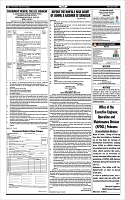 Page-8