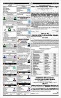 Page-8
