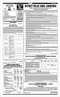 Page-8
