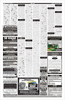 Page-11