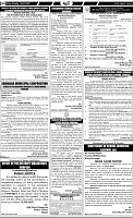 Page-9