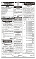 Page-9