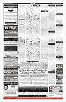 Page-11