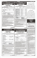 Page-10