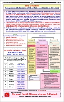 Page-12