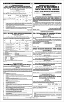 Page-8