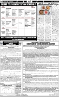 Page-9