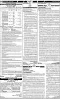 Page-9