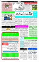 Page-3
