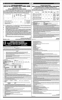 Page-8