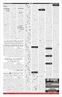 Page-11
