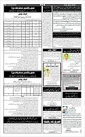 Page-6