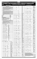 Page-8